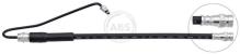 A.B.S. ALL BRAKE SYSTEMS BV. SL 1066